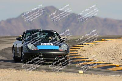 media/Oct-26-2024-PCA San Diego (Sat) [[0170280c40]]/3-Yellow Group/Session 4 (Turn 12)/